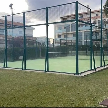 Karilo Golf